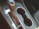 Thumbnail image of 2021 Chevrolet Equinox at Kia of Grand Blanc