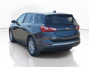 Thumbnail image of 2021 Chevrolet Equinox at Kia of Grand Blanc