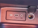 Thumbnail image of 2021 Chevrolet Equinox at Kia of Grand Blanc