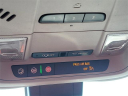 Thumbnail image of 2021 Chevrolet Equinox at Kia of Grand Blanc