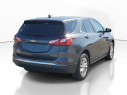 Thumbnail image of 2021 Chevrolet Equinox at Kia of Grand Blanc