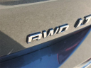 Thumbnail image of 2021 Chevrolet Equinox at Kia of Grand Blanc