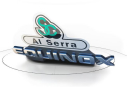 Thumbnail image of 2021 Chevrolet Equinox at Kia of Grand Blanc