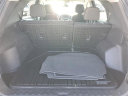Thumbnail image of 2021 Chevrolet Equinox at Kia of Grand Blanc