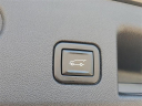 Thumbnail image of 2021 Chevrolet Equinox at Kia of Grand Blanc