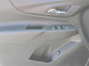 Thumbnail image of 2021 Chevrolet Equinox at Al Serra Cadillac
