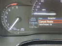 Thumbnail image of 2019 Cadillac XT5 at Kia of Grand Blanc