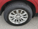 Thumbnail image of 2019 Cadillac XT5 at Kia of Grand Blanc