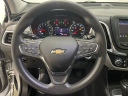 Thumbnail image of 2021 Chevrolet Equinox at Ganley Chevy
