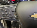 Thumbnail image of 2021 Chevrolet Equinox at Ganley Chevy