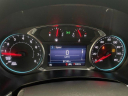 Thumbnail image of 2021 Chevrolet Equinox at Ganley Chevy