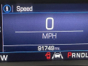 Thumbnail image of 2021 Chevrolet Equinox at Ganley Chevy