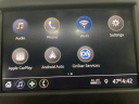 Thumbnail image of 2021 Chevrolet Equinox at Ganley Chevy