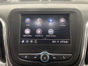 Thumbnail image of 2021 Chevrolet Equinox at Ganley Chevy