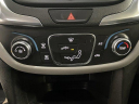 Thumbnail image of 2021 Chevrolet Equinox at Ganley Chevy