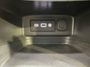 Thumbnail image of 2021 Chevrolet Equinox at Ganley Chevy