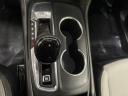 Thumbnail image of 2021 Chevrolet Equinox at Ganley Chevy