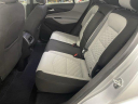 Thumbnail image of 2021 Chevrolet Equinox at Ganley Chevy