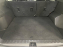 Thumbnail image of 2021 Chevrolet Equinox at Ganley Chevy