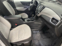 Thumbnail image of 2021 Chevrolet Equinox at Ganley Chevy