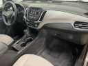 Thumbnail image of 2021 Chevrolet Equinox at Ganley Chevy
