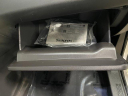 Thumbnail image of 2021 Chevrolet Equinox at Ganley Chevy