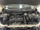 Thumbnail image of 2021 Chevrolet Equinox at Ganley Chevy