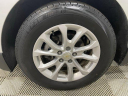 Thumbnail image of 2021 Chevrolet Equinox at Ganley Chevy