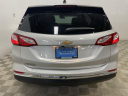 Thumbnail image of 2021 Chevrolet Equinox at Ganley Chevy