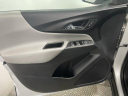 2021 Chevrolet Equinox LT at Ganley Chevy