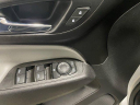 Thumbnail image of 2021 Chevrolet Equinox at Ganley Chevy