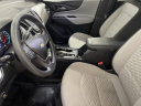 Thumbnail image of 2021 Chevrolet Equinox at Ganley Chevy