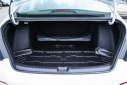 Thumbnail image of 2023 Honda Civic at Norm Reeves Honda Superstore West Covina
