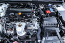 Thumbnail image of 2023 Honda Civic at Norm Reeves Honda Superstore West Covina
