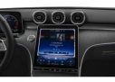 Thumbnail image of 2024 Mercedes-Benz CLE at Park Place Motorcars