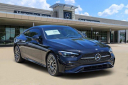 Thumbnail image of 2024 Mercedes-Benz CLE at Park Place Motorcars