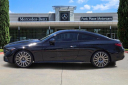 Thumbnail image of 2024 Mercedes-Benz CLE at Park Place Motorcars