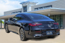 Thumbnail image of 2024 Mercedes-Benz CLE at Park Place Motorcars