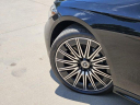 Thumbnail image of 2024 Mercedes-Benz CLE at Park Place Motorcars