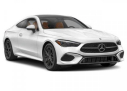 Thumbnail image of 2024 Mercedes-Benz CLE at Park Place Motorcars