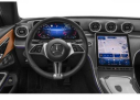 Thumbnail image of 2024 Mercedes-Benz CLE at Park Place Motorcars