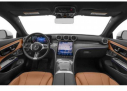 Thumbnail image of 2024 Mercedes-Benz CLE at Park Place Motorcars