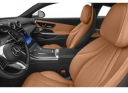 Thumbnail image of 2024 Mercedes-Benz CLE at Park Place Motorcars
