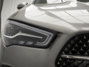 Thumbnail image of 2025 Mercedes-Benz CLA at Bell Mitsubishi