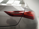 Thumbnail image of 2025 Mercedes-Benz CLA at Bell Mitsubishi