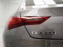 Thumbnail image of 2025 Mercedes-Benz CLA at Bell Mitsubishi