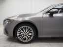 Thumbnail image of 2025 Mercedes-Benz CLA at Bell Mitsubishi