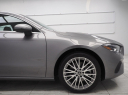 Thumbnail image of 2025 Mercedes-Benz CLA at Bell Mitsubishi