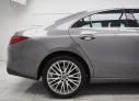Thumbnail image of 2025 Mercedes-Benz CLA at Bell Mitsubishi