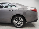Thumbnail image of 2025 Mercedes-Benz CLA at Bell Mitsubishi